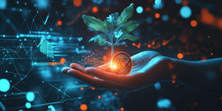 Rotacja spekulacyjnego kapitału pomiędzy sektorami kryptowalut, złota, infrastruktury AI oraz pamięci półprzewodnikowych