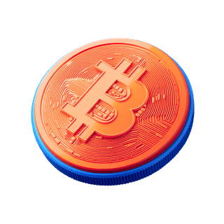 Bezpłatny okres testowy oraz jasna struktura opłat związanych z handlem kryptowalutami